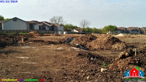 20190322_092928_HDR.jpg