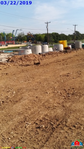 20190322_094604.jpg