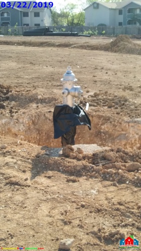 20190322_094610.jpg