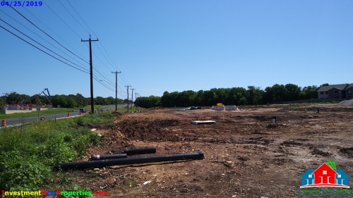 20190425_105959.jpg