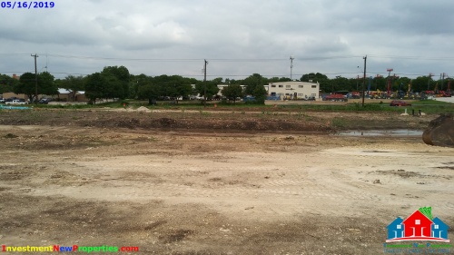 20190516_114540.jpg