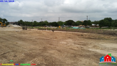 20190516_114543.jpg