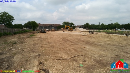 20190516_114545.jpg
